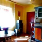 Apartamentai Maironio Gatveje Palanga
