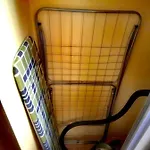 Apartamentai Maironio Gatveje Palanga