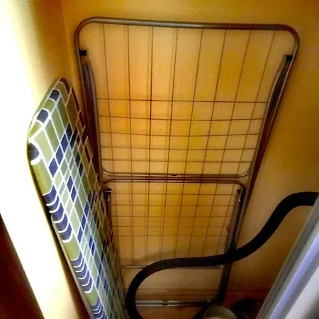 Apartamentai Maironio Gatveje Palanga